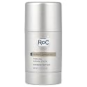 DERM CORREXION® Firming Serum Stick Beauty & Personal Care RoC