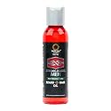 Strong Roots Men Beard + Hair Oil - for Grooming, Moisturizing Conditioner Softens and Promotes Beard Growth, Itch Relief, Natural Jamaican Black Beauty & Personal Care Tropic Isle Living