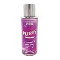 Victoria's Secret PINK Flirty Body Mist 8.4 fl oz Limited Edition Beauty & Personal Care Victoria's Secret