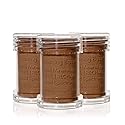 jane iredale Amazing Base Refill, Mahogany, 0.26 oz. Beauty & Personal Care jane iredale