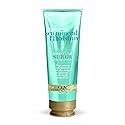 (OGX) Organix Sea Mineral Moisture Surge Treatment 6.7oz Tube Beauty & Personal Care OGX