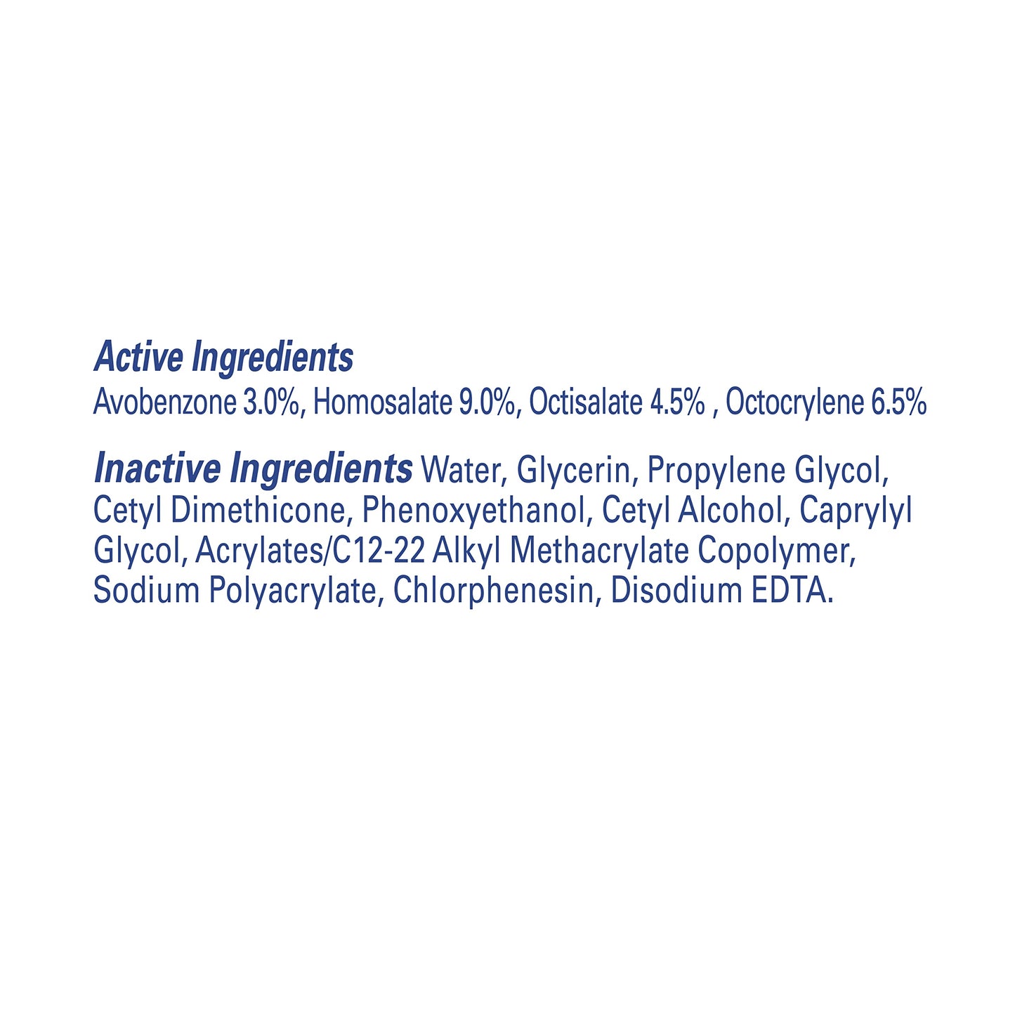 Banana Boat Sport Ultra SPF 60 Roll On Sunscreen, 2.5Fl Oz | Travel Size Sunscreen Roller, Roll On Sunblock SPF 60, Oxybenzone Free, Water Resistant Beauty & Personal Care Banana Boat