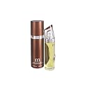 Perry Ellis M for Men, 3.4 fl oz Eau de Toilette Beauty & Personal Care Perry Ellis