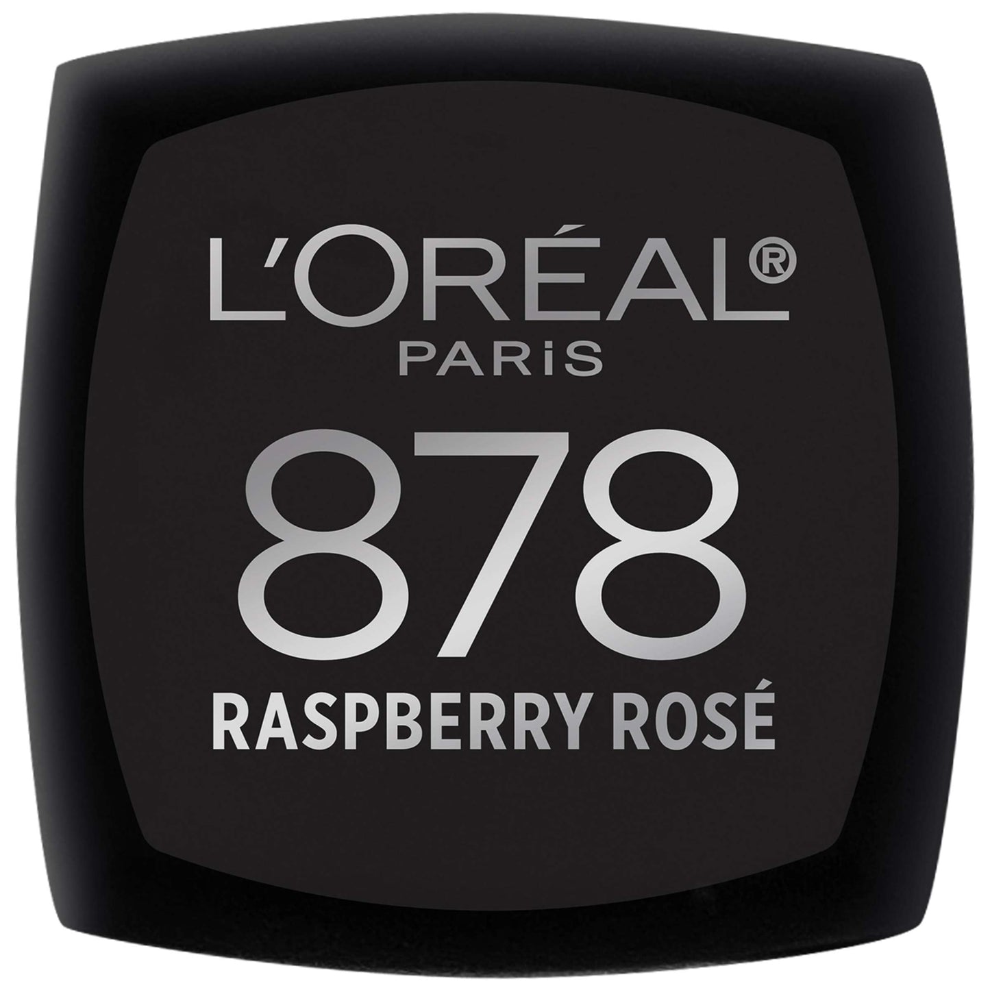 L’Oréal Paris Infallible Pro Matte Liquid Lipstick, Long-Lasting Intense Matte Color, Up to 16HR Wear, highly pigmented, full coverage liquid Beauty & Personal Care L'Oreal Paris