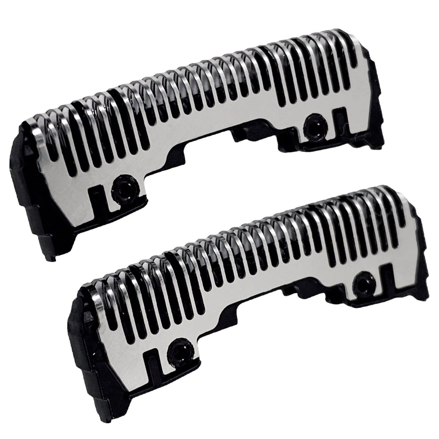 2 Pcs ES9170 WES9170P Shaver Replacement Inner Blades Replacement for Panasonic for Arc5 ESLV61, ESLV61A, ESLV65, ESLV65S, ESLV81, ESLV81K, ESLV95 Beauty and Personal Care INGQI