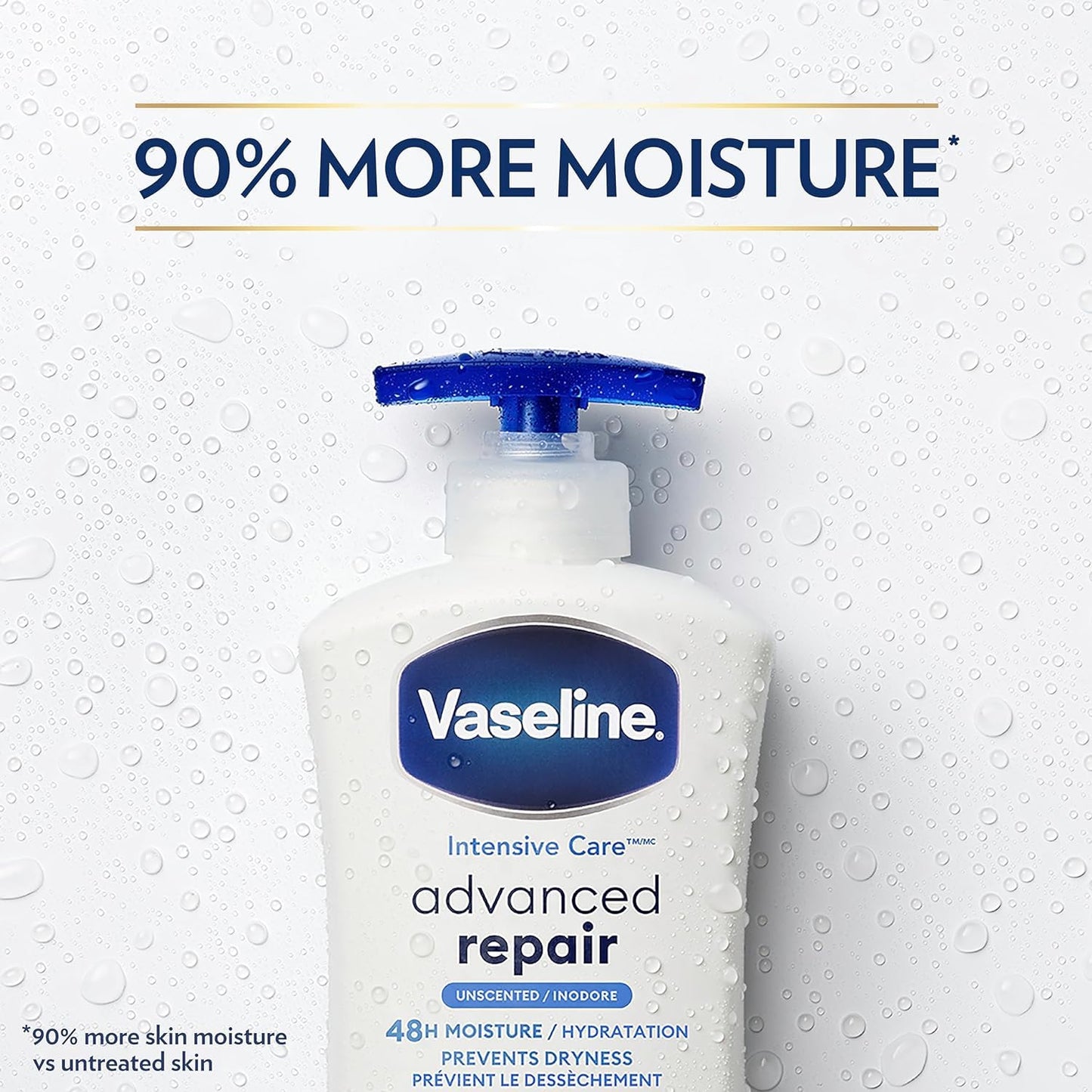 V.I.C. 20.3 Z I/RES Repair MSTR Beauty & Personal Care MarvelsAura