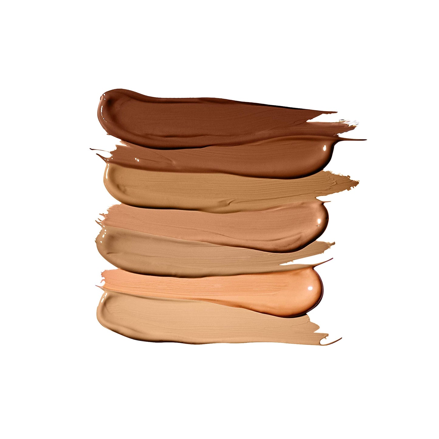e.l.f. BB Cream SPF 20, Provides Even Coverage, Buff, 0.96 Fl Oz Beauty & Personal Care e.l.f.