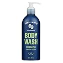 Hand In Hand, Body Wash Sweetgrass, 10 Fl Oz Beauty & Personal Care Hand in Hand
