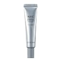 AHC Aesthetic Hydration Cosmetics Facial Moisturizer Essential Eye Cream for Face AntiAging Hydrating Korean Skincare OZ, 0.33 Ounce Beauty & Personal Care Unilever