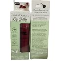 Lip Jelly Tinted Lip Balm, 0.13 fl oz, Sandy Pink Beauty & Personal Care BPure