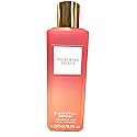 Victoria's Secret Bombshell Summer Scented Fragrance Mist 8.4 Ounce Spray Beauty & Personal Care Victoria's Secret