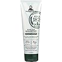 Grandpa's Pine Tar Shampoo, Packaging May Vary, 8 Fl Oz Beauty & Personal Care Grandpa's
