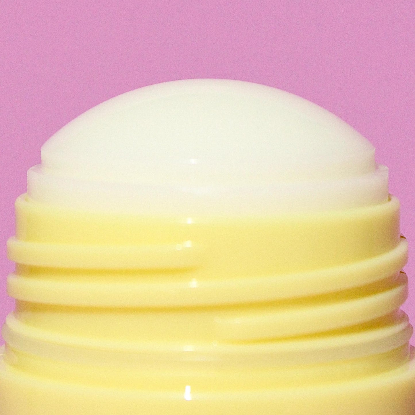 Bask SPF 50 Sunscreen Stick - Fragrance Free, Reef Safe Face & Lip Sunscreen for Broad Spectrum Protection - Dermatologist Recommended, Moisturizing Beauty & Personal Care Bask