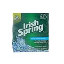 Irish Spring Moisture Blast Deodorant Bar Soap, 11.1 oz bars, 3 each (Pack of 2) Beauty & Personal Care Irish Spring
