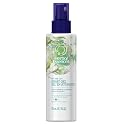 Herbal Essences Set Me Up Spray Gel, 5.7 Fluid Ounce, Packaging May Vary Beauty & Personal Care Herbal Essences