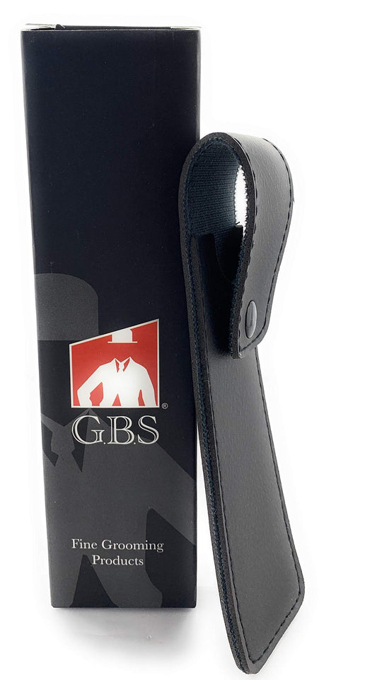 G.B.S Men's Razor Case Beauty and Personal Care G.B.S