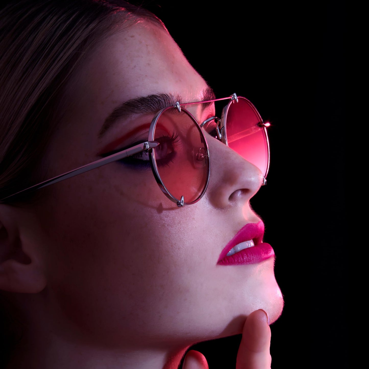 Vibe RANTS | Liquid Matte Lipstick | Long Lasting Matte Finish | High Volume Pigments for Rich, 12-Hour Wear | Vegan, Hydrating and Cruelty Free | Beauty & Personal Care Vibe