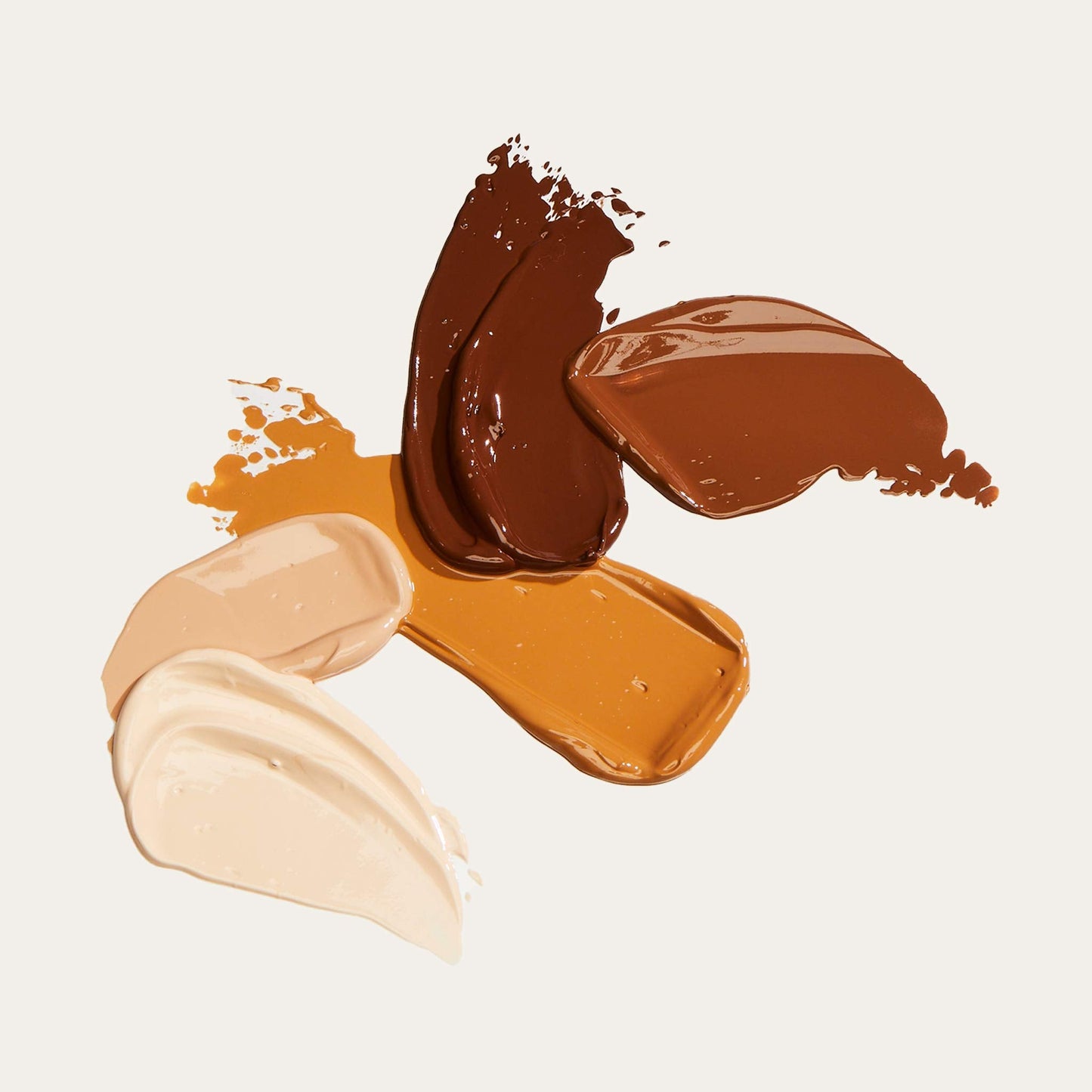 PACIFICA Alight Cool Deep Foundation 01CD, 0.9 FZ Beauty & Personal Care Pacifica