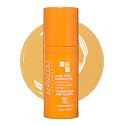 Andalou Naturals Dark Spot Corrector With Vitamin C | Face Serum for Uneven Skin Tone, Boost Radiance & Reduce Wrinkles | Pomegranate Stem Cells Beauty & Personal Care Andalou Naturals