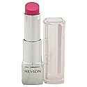 Revlon Ultra HD Lipstick, 815 Sweet Pea, 0.1 Ounce Beauty & Personal Care REVLON