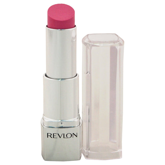 Revlon Ultra HD Lipstick, 815 Sweet Pea, 0.1 Ounce Beauty & Personal Care REVLON