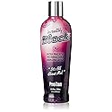 Pro tan PT-00-1088 Pro Tan Incredibly Black Double Dark Bronzing Lotion, 8.5 Ounce Beauty & Personal Care Pro Tan