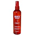 Argan Oil from Morocco Gloss Shine Spray, 8.45 fl.oz. (250 ml) Beauty & Personal Care Argan Cosmetics