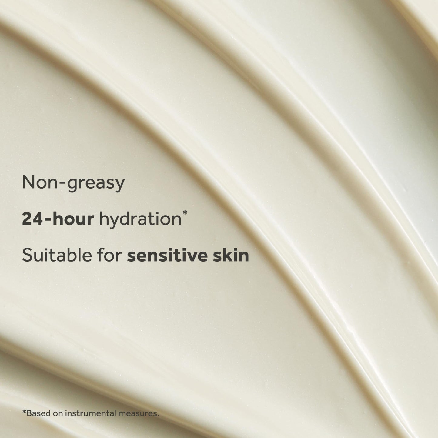 No7 Lift & Luminate Triple Action Face Cream - Fragrance Free Face Moisturizer with SPF 30 - Formulated with Anti Aging Collagen Peptides Beauty and Personal Care No.7