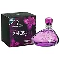 XSTASY BY DORALL COLLECTION PERFUME FOR WOMEN 3.3 OZ / 100 EAU DE PARFUM SPRAY Beauty & Personal Care Dorall Collection