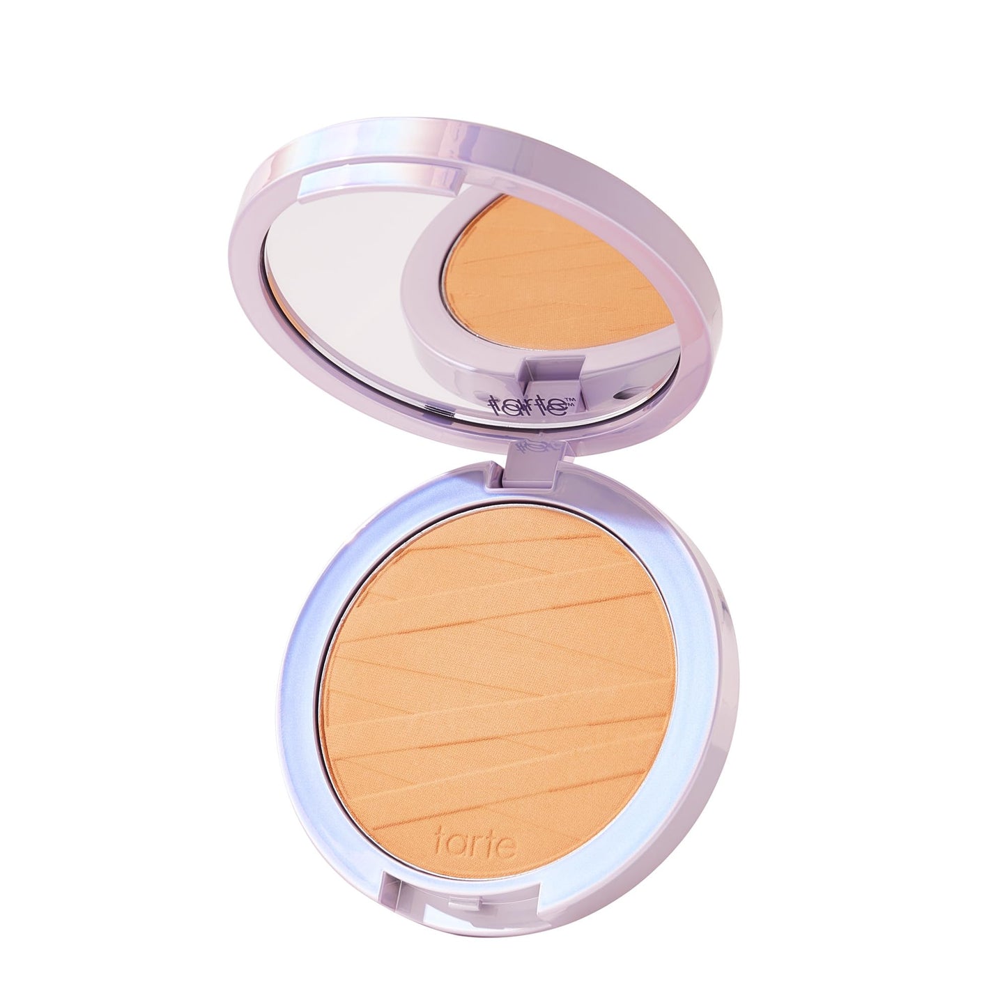 tarte face tape pressed powder - Medium-Coverage Waterproof Powder, Hyaluronic Acid & Peptides to Smooth & Set Makeup, Lightweight, Vegan Beauty & Personal Care tarte