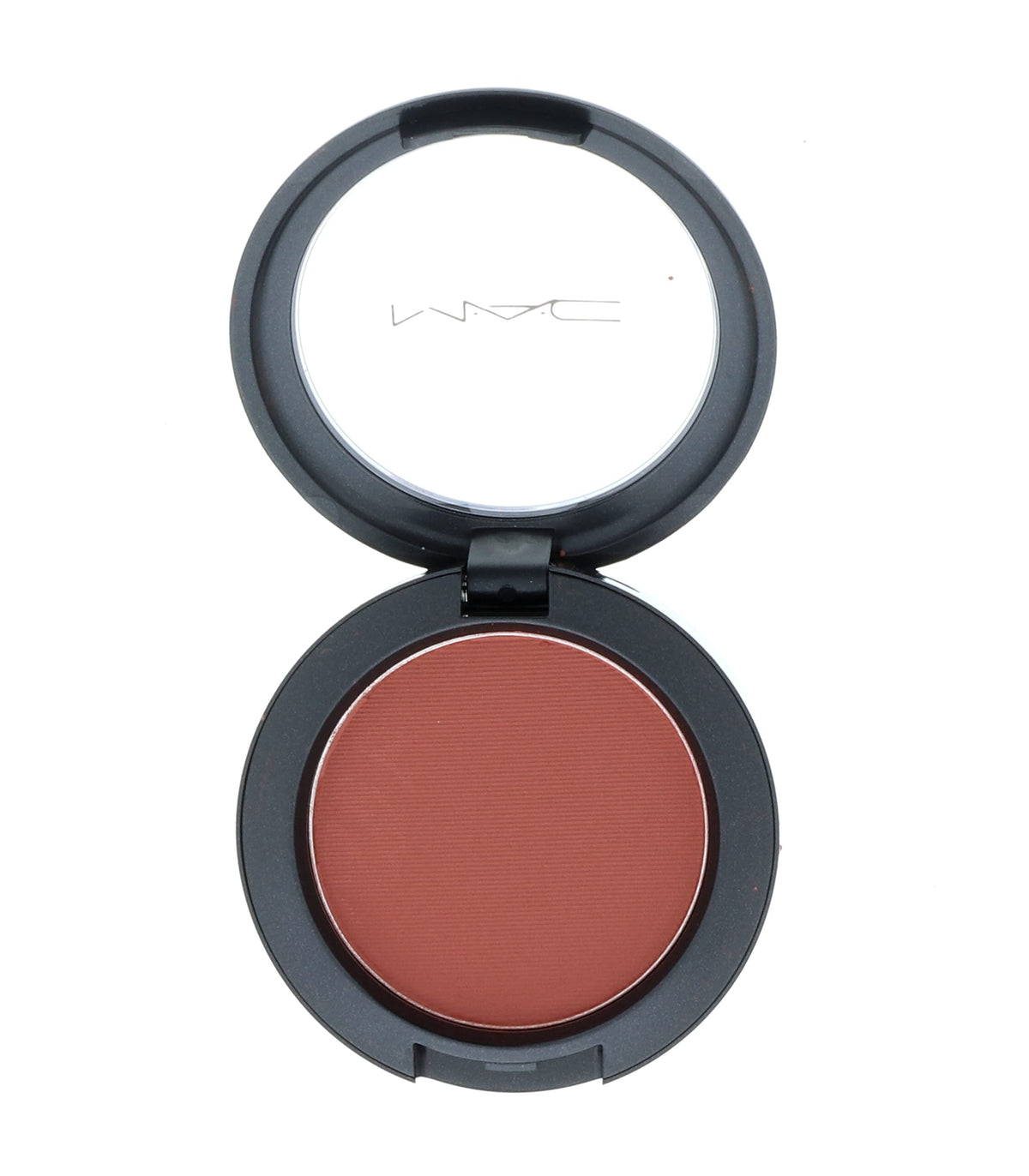 Mac Blush Powder Raizin Beauty & Personal Care MAC