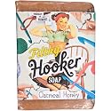 Filthy Hooker BAR SOAP Cinnamon Hawaiian Honey Oats Vanilla Beauty & Personal Care Filthy Farmgirl