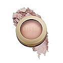 Milani Highlighter Makeup - Baked Contour Powder & Face Highligher, Made in Italy - Dolce Perla Beauty & Personal Care Milani