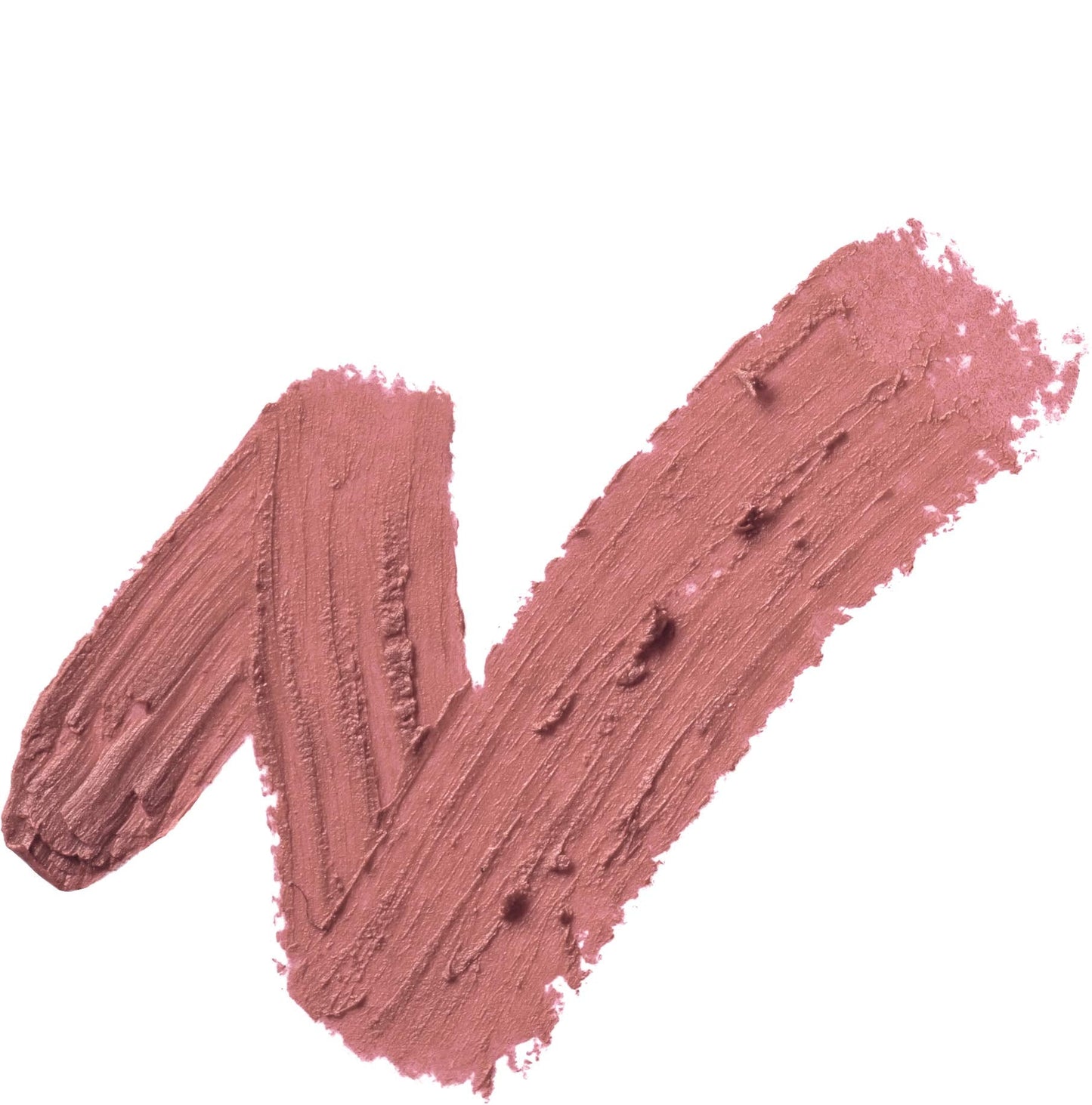 Jolie Luxury Matte Lipstick - Hydrating Creamy Formula, Paraben Free (Melrose) Beauty & Personal Care JOLIE. IMPECCABLE ME