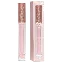 Doll Face Lip Gloss | Glitterazzi Liquid Lip Bling | Topping Glitter with a Glossy Shine for Lips | Sheer Finish | Cruelty-Free | ICE Beauty & Personal Care Doll Face
