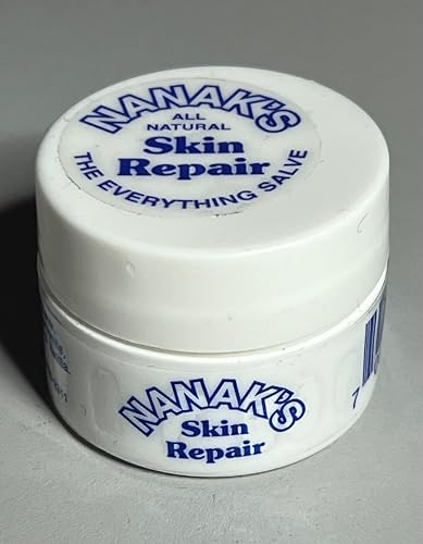 Nanak's Lip Smoothee Skin Repair Beauty & Personal Care Nanak