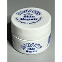 Nanak's Lip Smoothee Skin Repair Beauty & Personal Care Nanak