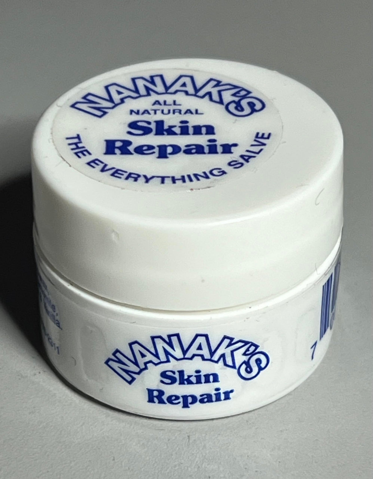 Nanak's Lip Smoothee Skin Repair Beauty & Personal Care Nanak