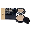 M·A·C Cosmetics Studio Fix Powder Plus Foundation 24HR Oil Control Refillable - N6 (0.42 oz / 12 g) Beauty & Personal Care MAC