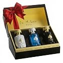 Jo Milano Game of Spades Collection 3x30ml Beauty & Personal Care Jo Milano