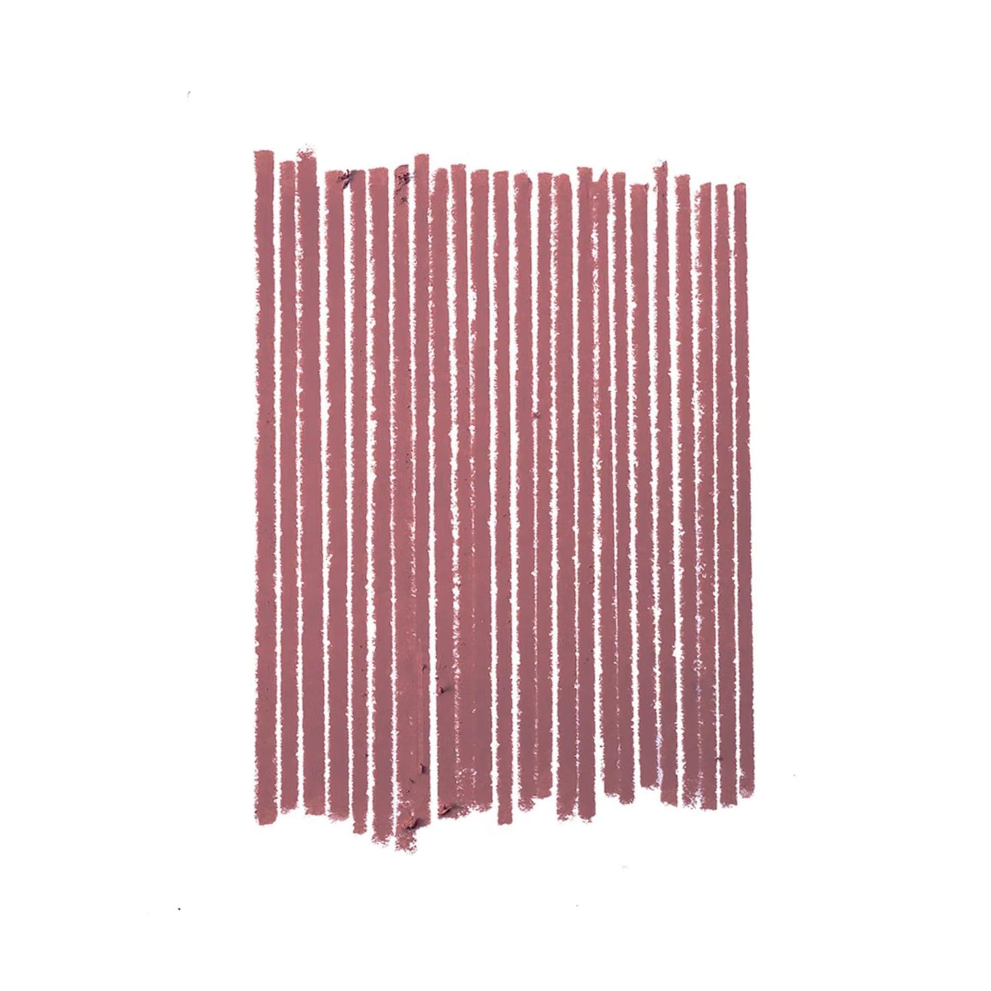Mac Lip Pencil Whirl Dirty Rose 0.05 oz / 1.45 g Beauty & Personal Care MAC