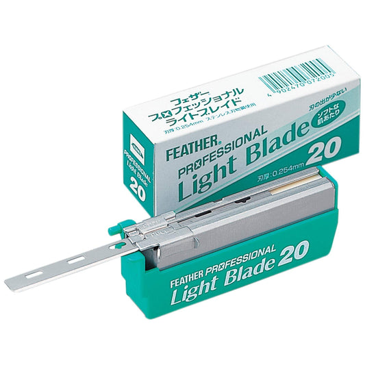 Feather Artist Club Prolight Blade Beauty and Personal Care Feather