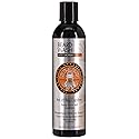Beard Guyz Daily Wash 8 Ounce Beauty & Personal Care Beard Guyz