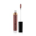 Black Radiance Perfect Tone Matte Liquid Lipstick Lip Crème Go Nude Beauty & Personal Care Black Radiance