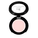 e.l.f. Pressed Mineral Eye Shadow, First Date, 0.11 Ounce Beauty & Personal Care e.l.f.