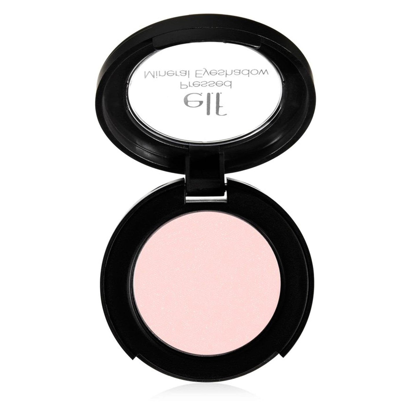 e.l.f. Pressed Mineral Eye Shadow, First Date, 0.11 Ounce Beauty & Personal Care e.l.f.