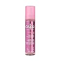 Cake Beauty The Gloss Boss Dry Styling Oil, 4 Ounces Beauty & Personal Care Cake Beauty