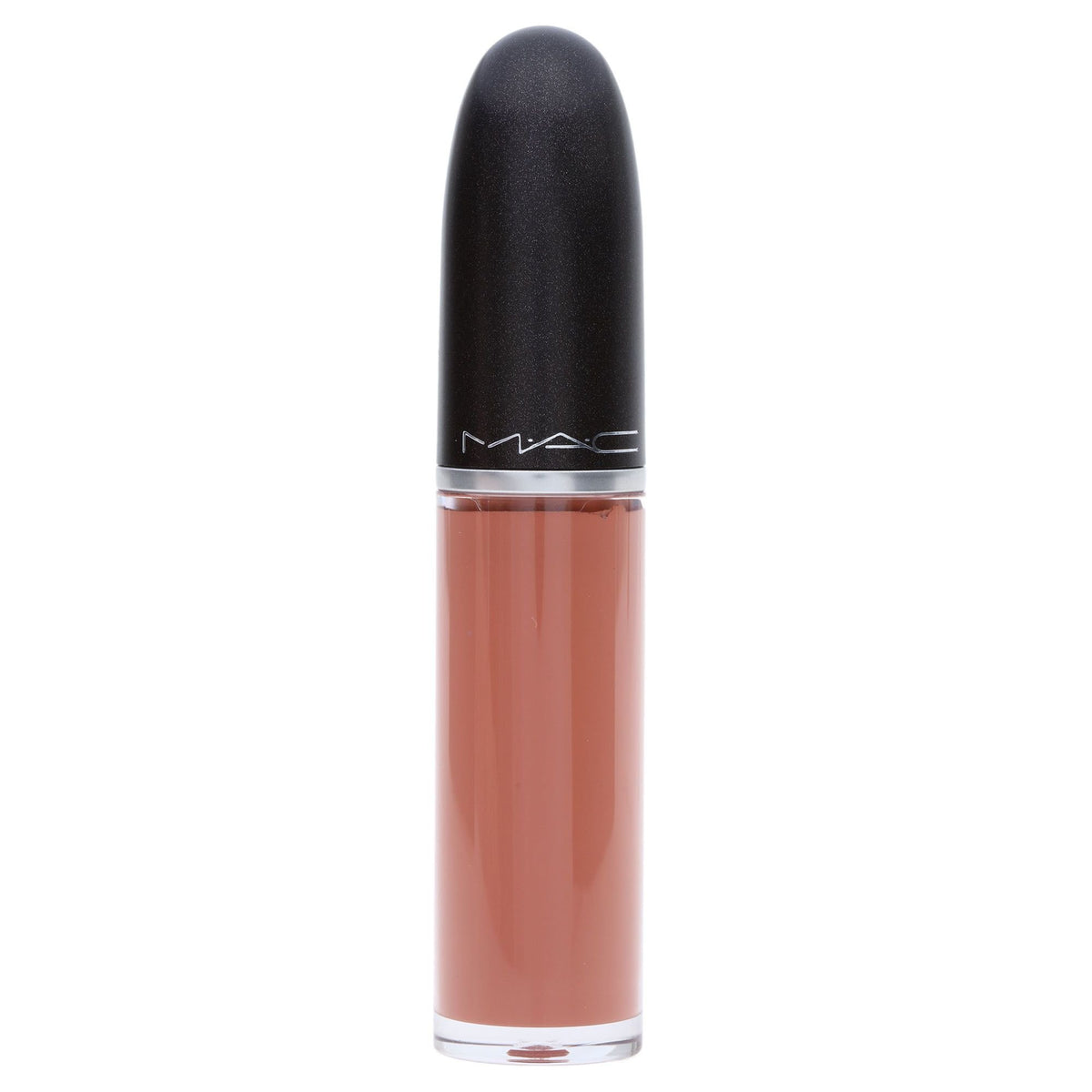 M.A.C Retro Matte Liquid Lipcolour LadyBeGood 5ml, New! So Me, 0.17 Fl Oz