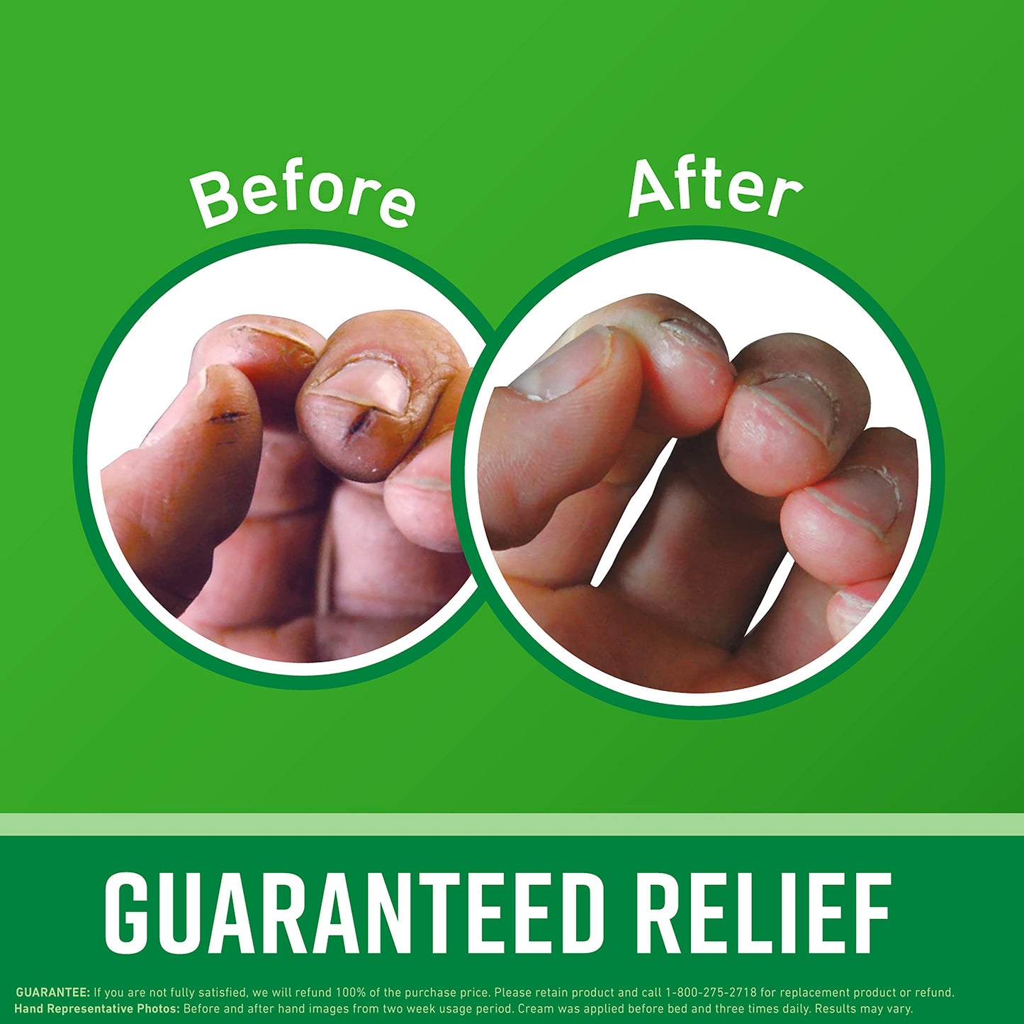 O'Keeffe's Working Hands Hand Cream (Packaging May vary) Beauty & Personal Care O'Keeffe's