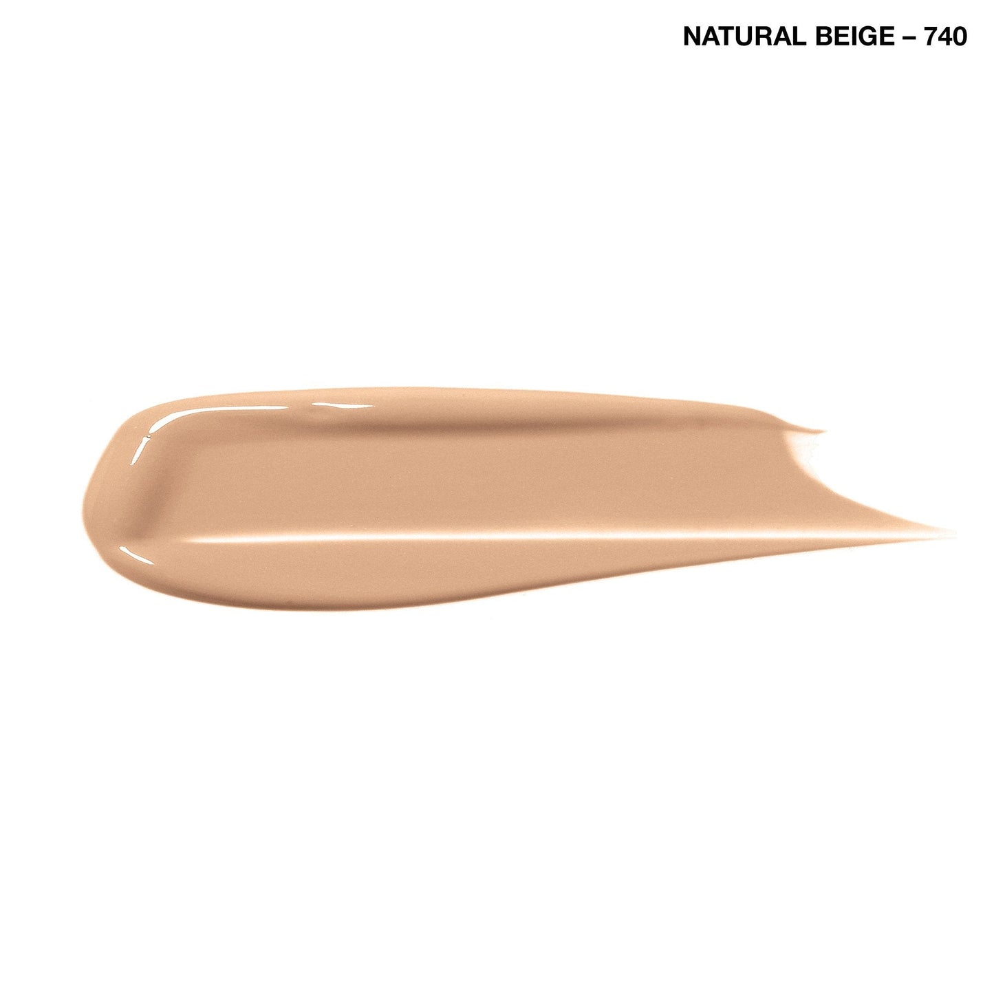 COVERGIRL Smoothers Hydrating Makeup Foundation, Natural Beige (packaging may vary), 1 Fl Oz (Pack of 1) Beauty & Personal Care COVERGIRL